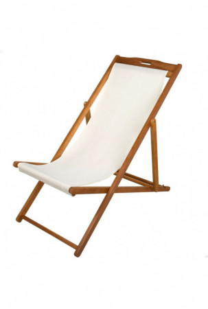 Hamakas Aktive Balta 59 x...