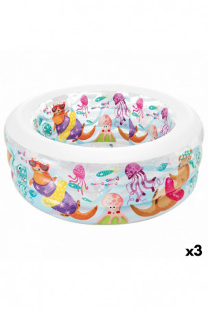 Pripučiamas vaikiškas...