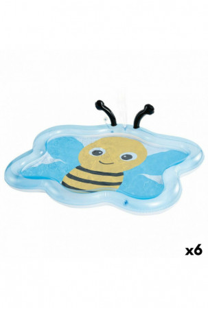 Pripučiamas vaikiškas...