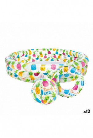 Pripučiamas vaikiškas...