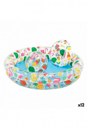 Pripučiamas vaikiškas...