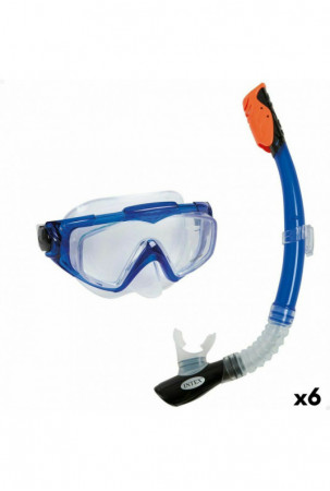 Nardymo akiniai ir...