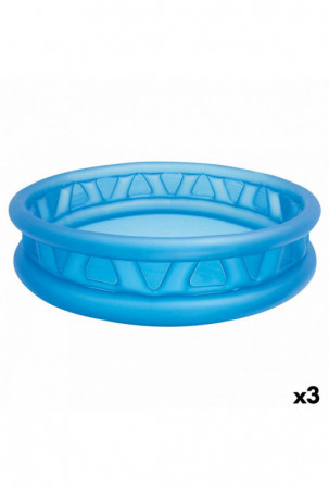 Pripučiamas vaikiškas...