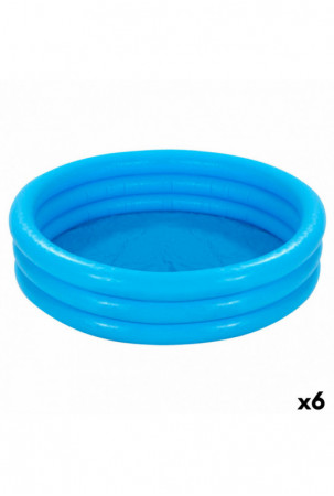 Pripučiamas vaikiškas...