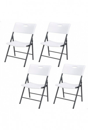 Sulankstoma Kėdė Lifetime 4...