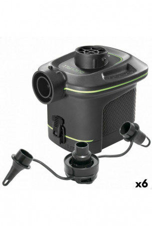 Elektrinė oro pompa Intex...