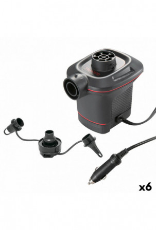 Elektrinė oro pompa Intex...