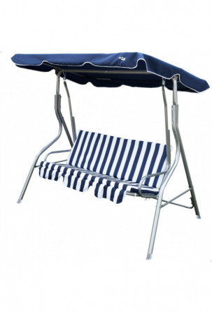 Smulkintuvas Aktive 180 x...