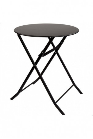 Sulankstomas stalas Aktive...
