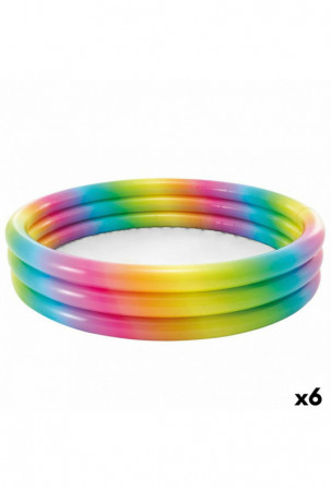 Pripučiamas vaikiškas...