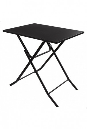 Sulankstomas stalas Aktive...