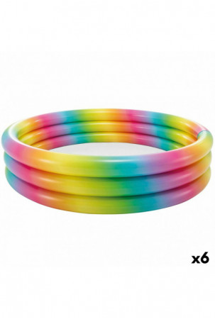 Pripučiamas vaikiškas...