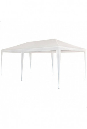 Pavėsinė Aktive 300 x 255 x...