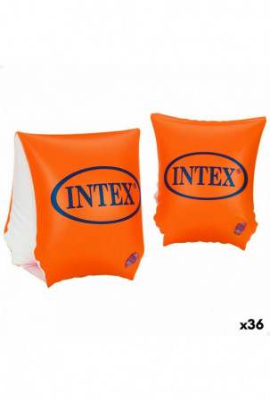 Rankovės Intex Neonas 23 x...