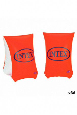 Rankovės Intex Neonas...
