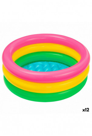 Pripučiamas vaikiškas...