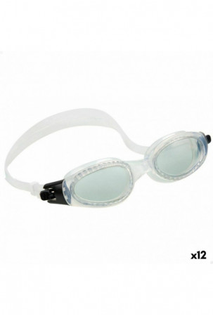 Plaukimo akiniai Intex Pro...
