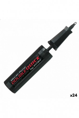 Oro siurblys Intex Mini (24...