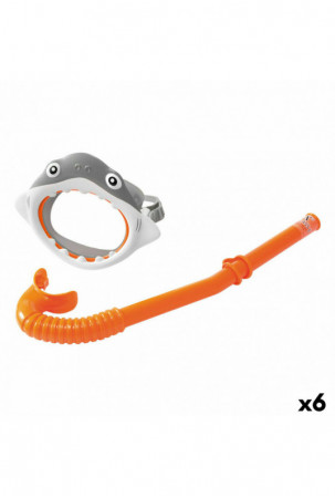 Nardymo akiniai ir...