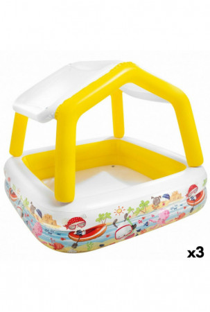 Pripučiamas vaikiškas...