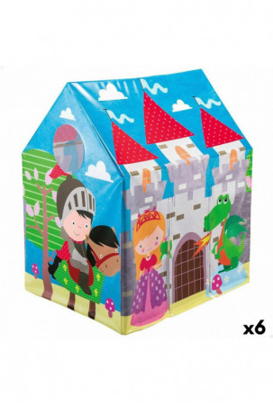 Vaikų žaidimų namelis Intex...