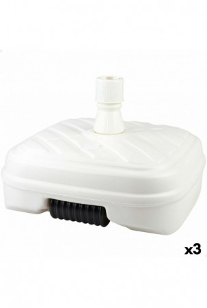 Paplūdimio skėčio pagrindas...