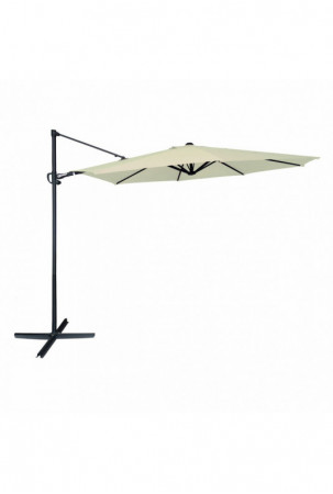 Skėtis nuo saulės Aktive...