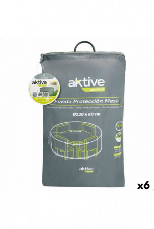 Apsauginis dėklas Aktive Ø...