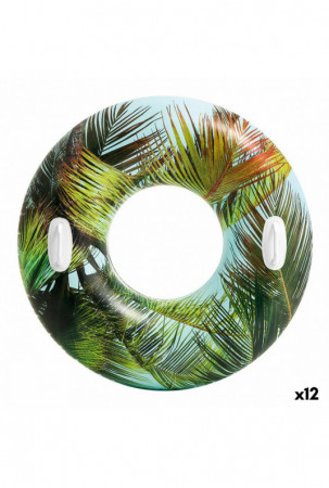 Pripučiamas ratas Intex 97...