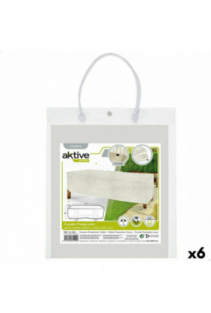 Apsauginis dėklas Aktive...