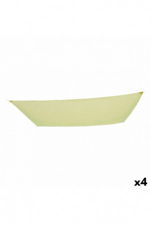 Šešėlinės burės Aktive...