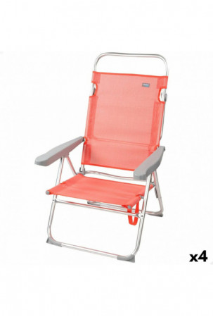 Sulankstoma Kėdė Aktive...