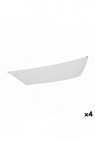 Šešėlinės burės Aktive...