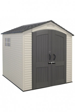 Trobelė Lifetime 60190...