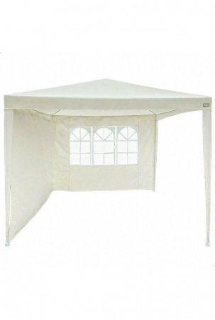 Pavėsinė Aktive 270 x 255 x...