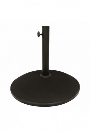 Paplūdimio skėčio pagrindas...