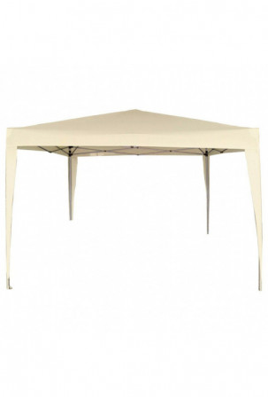 Pavėsinė Aktive 300 x 240 x...