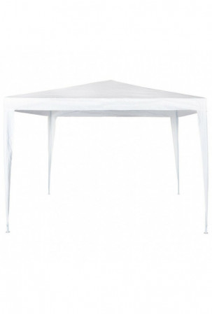 Pavėsinė Aktive 300 x 250 x...