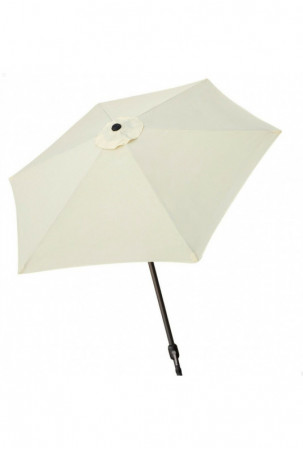 Skėtis nuo saulės Aktive...