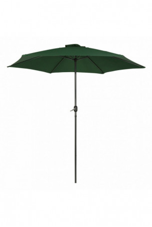 Skėtis nuo saulės Aktive...