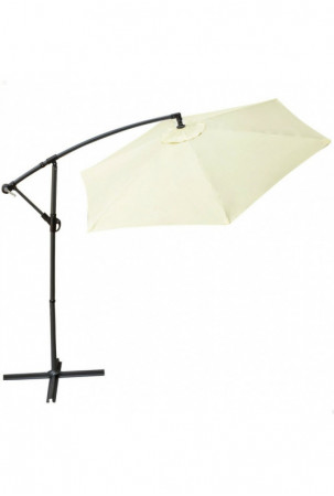 Skėtis nuo saulės Aktive...