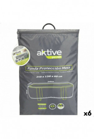 Apsauginis dėklas Aktive...