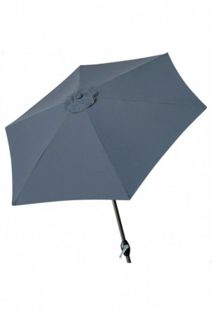 Skėtis nuo saulės Aktive...