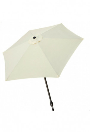 Skėtis nuo saulės Aktive...