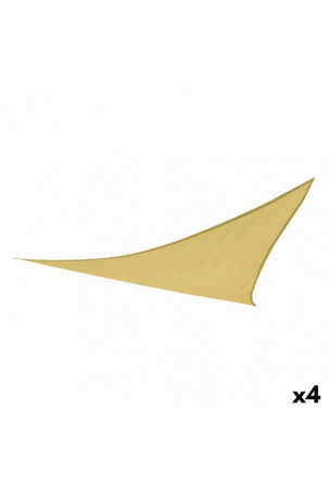 Šešėlinės burės Aktive...