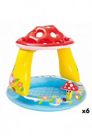 Pripučiamas vaikiškas...