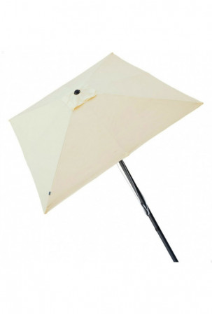 Skėtis nuo saulės Aktive...