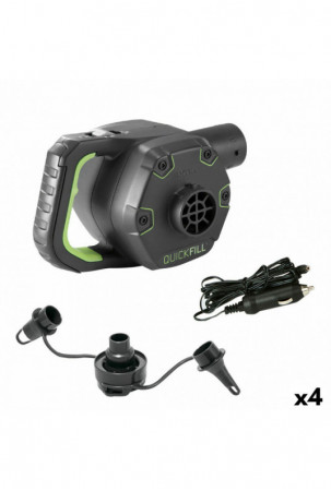 Elektrinė oro pompa Intex...