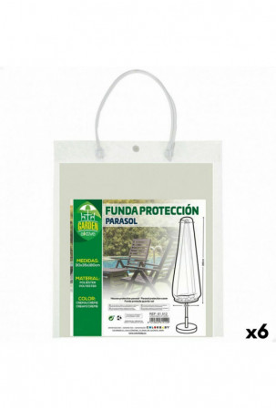 Apsauga nuo saulės Aktive...