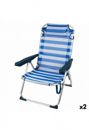 Sulankstoma Kėdė Aktive...